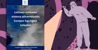 2025-05-06 anonsas mažas-9c0c9eb33ba20ef043a91990f4739c94.jpg